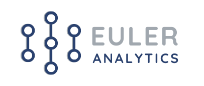 Euler Analytics