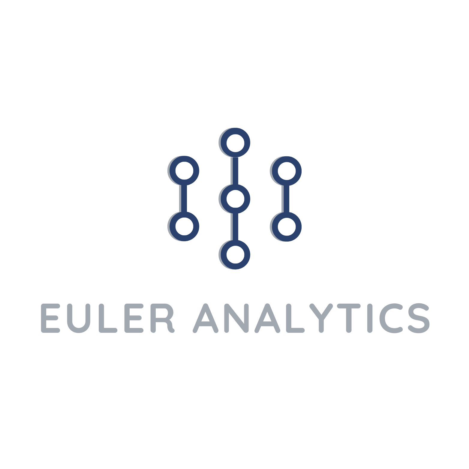 Home | Euler